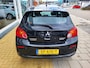 Mitsubishi Space Star 1.0 Cool+ / Airco / 83.000 Km /