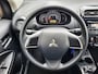Mitsubishi Space Star 1.0 Cool+ / Airco / 83.000 Km /