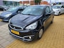 Mitsubishi Space Star 1.0 Cool+ / Airco / 83.000 Km /
