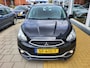 Mitsubishi Space Star 1.0 Cool+ / Airco / 83.000 Km /