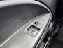 Mitsubishi Space Star 1.0 Cool+ / Airco / 83.000 Km /