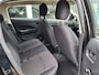 Mitsubishi Space Star 1.0 Cool+ / Airco / 83.000 Km /