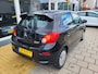 Mitsubishi Space Star 1.0 Cool+ / Airco / 83.000 Km /