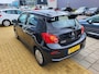 Mitsubishi Space Star 1.0 Cool+ / Airco / 83.000 Km /