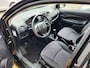 Mitsubishi Space Star 1.0 Cool+ / Airco / 83.000 Km /