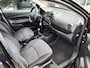 Mitsubishi Space Star 1.0 Cool+ / Airco / 83.000 Km /