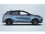 Ford Puma 1.0 EcoBoost Hybrid BlueCruise Edition | Bang & Olufsen Sound System | Bestuurdersstoel in hoogte verstelbaar | Buitenspiegels in afwijkende kleur