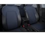 Ford Puma 1.0 EcoBoost Hybrid BlueCruise Edition | Bang & Olufsen Sound System | Bestuurdersstoel in hoogte verstelbaar | Buitenspiegels in afwijkende kleur