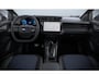 Ford Puma 1.0 EcoBoost Hybrid BlueCruise Edition | Bang & Olufsen Sound System | Bestuurdersstoel in hoogte verstelbaar | Buitenspiegels in afwijkende kleur