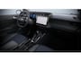 Ford Puma 1.0 EcoBoost Hybrid BlueCruise Edition | Bang & Olufsen Sound System | Bestuurdersstoel in hoogte verstelbaar | Buitenspiegels in afwijkende kleur