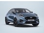 Ford Puma 1.0 EcoBoost Hybrid BlueCruise Edition | Bang & Olufsen Sound System | Bestuurdersstoel in hoogte verstelbaar | Buitenspiegels in afwijkende kleur