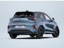 Ford Puma 1.0 EcoBoost Hybrid BlueCruise Edition | Bang & Olufsen Sound System | Bestuurdersstoel in hoogte verstelbaar | Buitenspiegels in afwijkende kleur