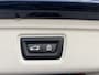 BMW 3-Serie Touring 320i High Executive Edition