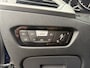 BMW 3-Serie Touring 320i High Executive Edition