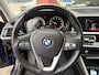 BMW 3-Serie Touring 320i High Executive Edition