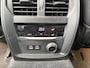 BMW 3-Serie Touring 320i High Executive Edition