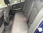 BMW 3-Serie Touring 320i High Executive Edition