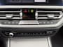 BMW 3-Serie Touring 320i High Executive Edition