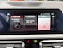 BMW 3-Serie Touring 320i High Executive Edition