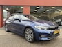 BMW 3-Serie Touring 320i High Executive Edition