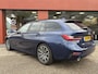 BMW 3-Serie Touring 320i High Executive Edition