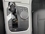 BMW 3-Serie Touring 320i High Executive Edition