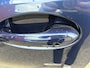 BMW 3-Serie Touring 320i High Executive Edition