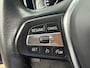 BMW 3-Serie Touring 320i High Executive Edition