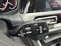 BMW 3-Serie Touring 320i High Executive Edition