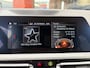 BMW 3-Serie Touring 320i High Executive Edition