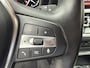 BMW 3-Serie Touring 320i High Executive Edition