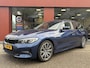 BMW 3-Serie Touring 320i High Executive Edition