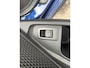 BMW 3-Serie Touring 320i High Executive Edition
