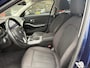 BMW 3-Serie Touring 320i High Executive Edition