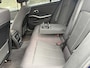BMW 3-Serie Touring 320i High Executive Edition