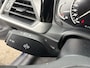 BMW 3-Serie Touring 320i High Executive Edition