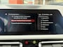 BMW 3-Serie Touring 320i High Executive Edition