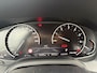 BMW 3-Serie Touring 320i High Executive Edition