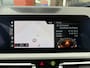 BMW 3-Serie Touring 320i High Executive Edition