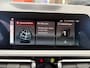BMW 3-Serie Touring 320i High Executive Edition