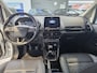 Ford EcoSport 1.0 EcoBoost Active