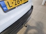 Ford EcoSport 1.0 EcoBoost Active