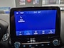 Ford EcoSport 1.0 EcoBoost Active