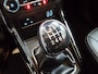 Ford EcoSport 1.0 EcoBoost Active