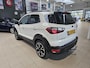 Ford EcoSport 1.0 EcoBoost Active