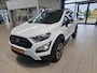 Ford EcoSport 1.0 EcoBoost Active