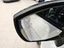 Ford EcoSport 1.0 EcoBoost Active