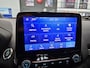 Ford EcoSport 1.0 EcoBoost Active