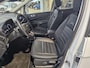 Ford EcoSport 1.0 EcoBoost Active