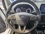Ford EcoSport 1.0 EcoBoost Active